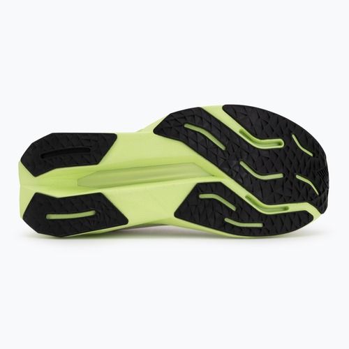 Încălțăminte de alergare pentru femei New Balance FuelCell Propel V5 sea salt/afterglow