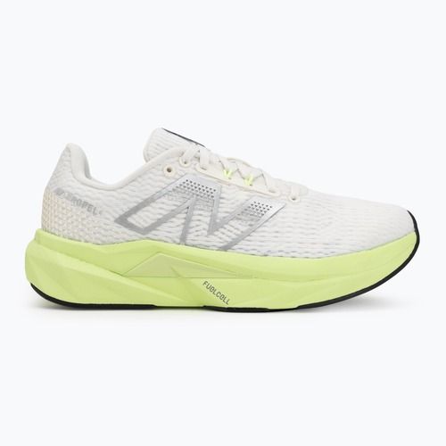 Încălțăminte de alergare pentru femei New Balance FuelCell Propel V5 sea salt/afterglow