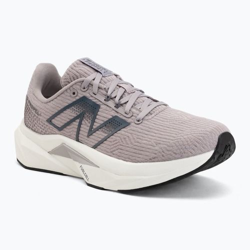 Încălțăminte de alergare pentru femei New Balance FuelCell Propel V5 candied violet/taro