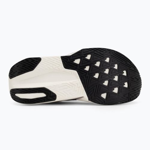 Încălțăminte de alergare pentru femei New Balance FuelCell Rebel V5 candied violet/angora