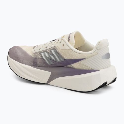 Încălțăminte de alergare pentru femei New Balance FuelCell Rebel V5 candied violet/angora