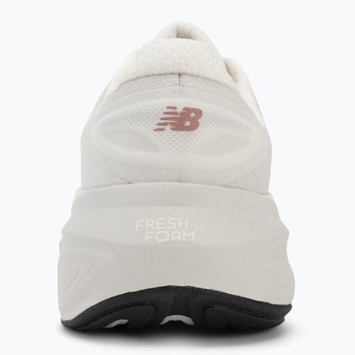 Încălțăminte de alergare pentru femei New Balance Dynasoft Nitrel V6 sea salt/rosewood/grey matter