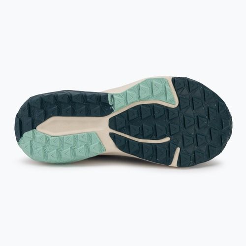 Încălțăminte de alergare pentru femei New Balance Dynasoft Nitrel V6 afterglow/black/neptune grey