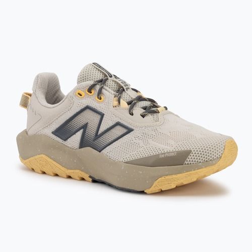 Pantofi New Balance Classic 237's V1 sea salt/sandstone