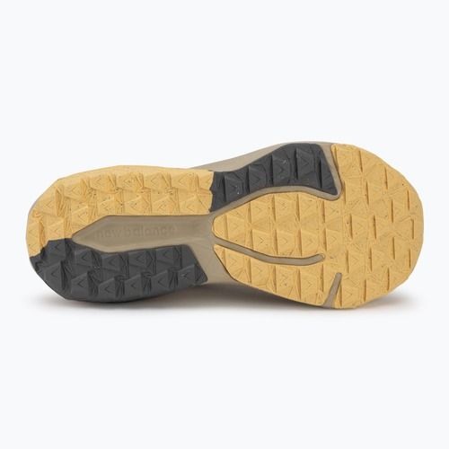 Încălțăminte de alergare pentru femei New Balance Dynasoft Nitrel V6 linen/white peach/castlerock