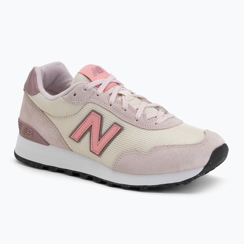 Încălțăminte pentru femei New Balance Classic 515's V3 double bubble/rosewood