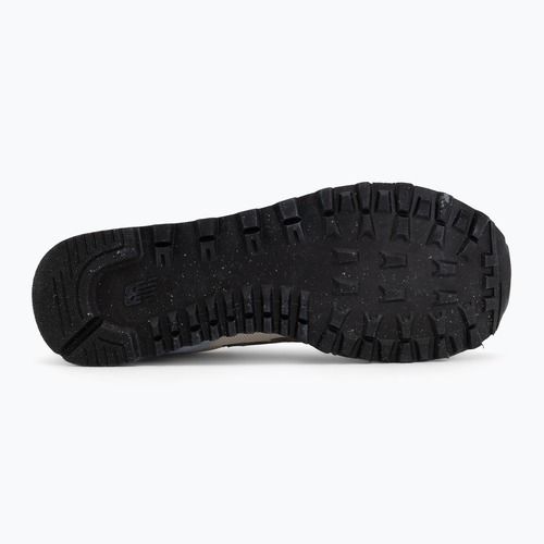 Încălțăminte pentru femei New Balance Classic 515's V3 star burst/navy