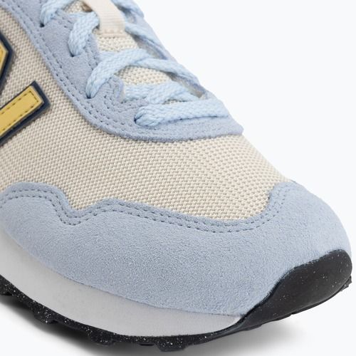 Încălțăminte pentru femei New Balance Classic 515's V3 star burst/navy