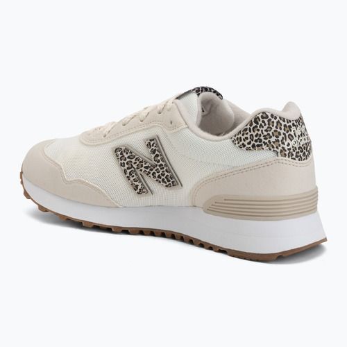 Încălțăminte pentru femei New Balance Classic 515's V3 sea salt/timberwolf
