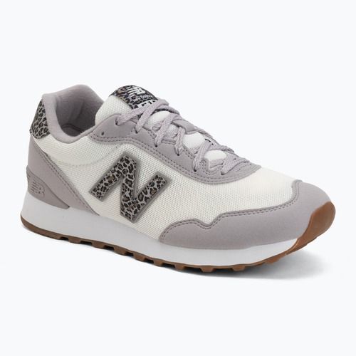 Încălțăminte pentru femei New Balance Classic 515's V3 sea salt/truffle salt