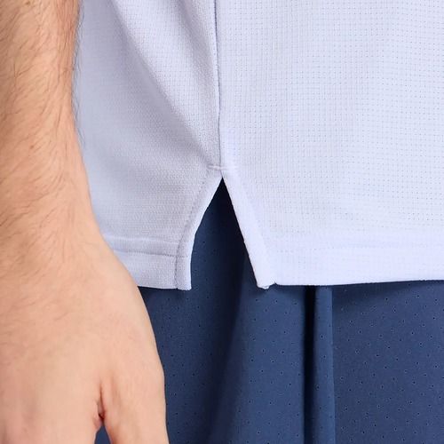 Tricou pentru bărbați New Balance Sport daybreak
