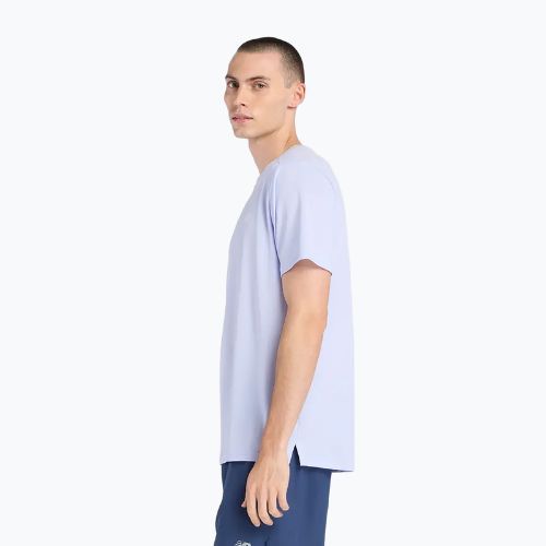 Tricou pentru bărbați New Balance Sport daybreak