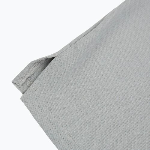 Tricou pentru bărbați New Balance Sport Tank salte grey