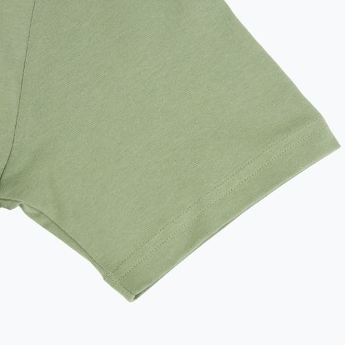 Tricou pentru bărbați New Balance Graphic V Flying oregano