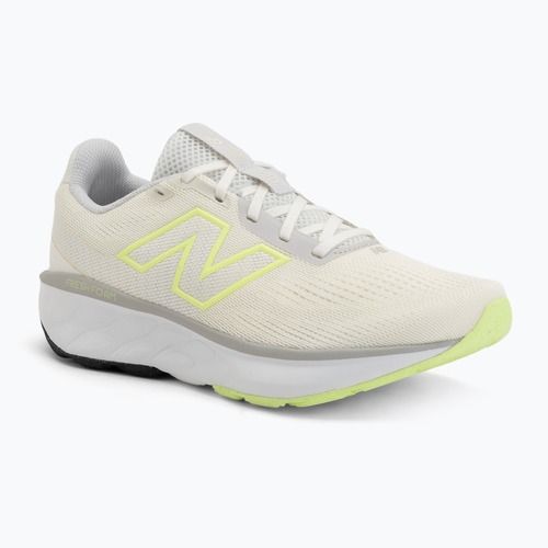 Încălțăminte de alergare pentru femei New Balance Fresh Foam 520's V9 sea salt/afterglow/grey matter