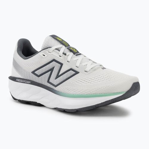 Încălțăminte de alergare pentru femei New Balance Fresh Foam 520's V9 reflection/graphite/deep end