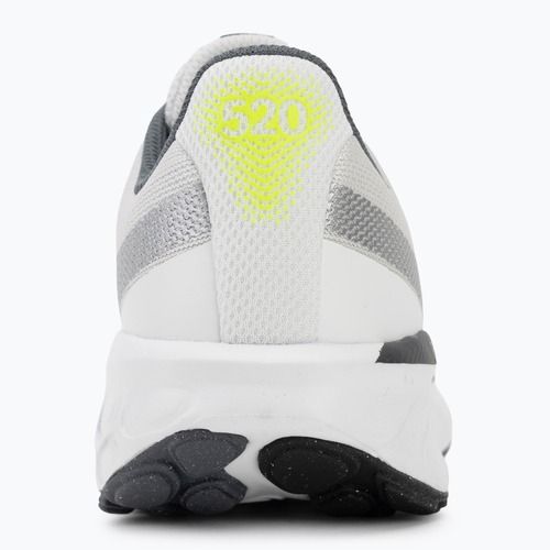 Încălțăminte de alergare pentru femei New Balance Fresh Foam 520's V9 reflection/graphite/deep end