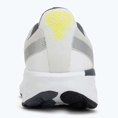 Încălțăminte de alergare pentru bărbați  New Balance Fresh Foam 520's V9 stoneware/tornado