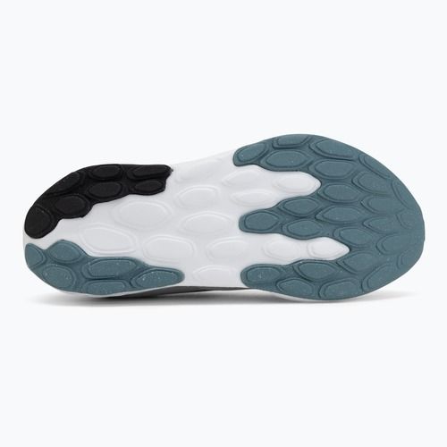 Încălțăminte de alergare pentru bărbați  New Balance Fresh Foam 520's V9 grey matter/raincloud/salt water