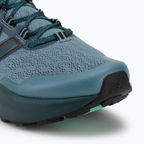 Încălțăminte de alergare pentru bărbați  New Balance Fresh Foam Garoe V2 deep end/black/deep end