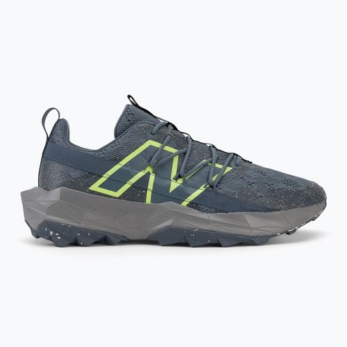 Încălțăminte de alergare pentru bărbați  New Balance Dynasoft Tektrel V1 shadow blue/afterglow