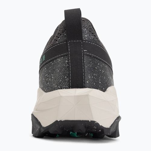 Încălțăminte de alergare pentru bărbați  New Balance Dynasoft Tektrel V1 faded black/deep end