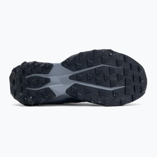 Încălțăminte de alergare pentru bărbați New Balance Dynasoft Tektrel V1 vinte indigo/outerspace