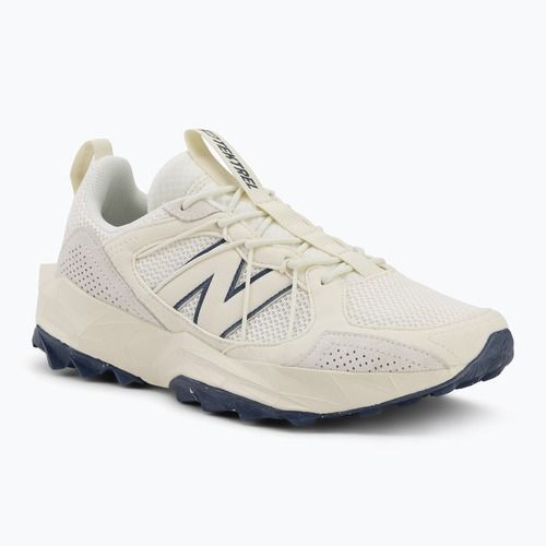 Încălțăminte de alergare pentru bărbați New Balance Dynasoft Tektrel V1 angora/ navy