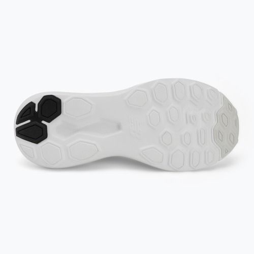 Încălțăminte de alergare pentru femei New Balance Fresh Foam 411's V3 sea salt/alkaline green/white