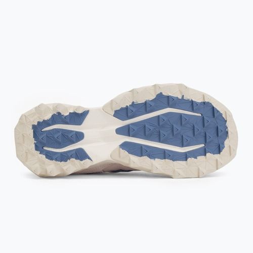 Încălțăminte de alergare pentru bărbați New Balance Dynasoft Tektrel V1 stone pink/fairweather blue