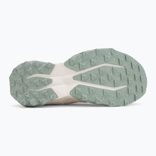 Încălțăminte de alergare pentru bărbați New Balance Dynasoft Tektrel V1 linen/mosaic green
