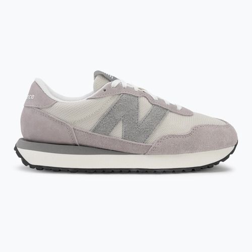 Încălțăminte New Balance 237's V1 5614 black/arctic grey