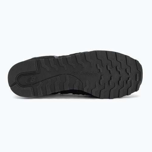 Încălțăminte pentru bărbați New Balance 373's V2 black/mnet
