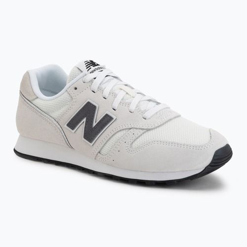 Încălțăminte pentru bărbați New Balance 373's V2 reflection/shadow blue