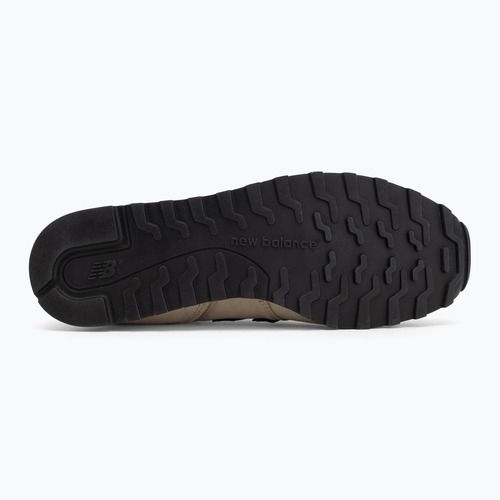 Încălțăminte pentru bărbați New Balance 373's V2 stoneware/tornado