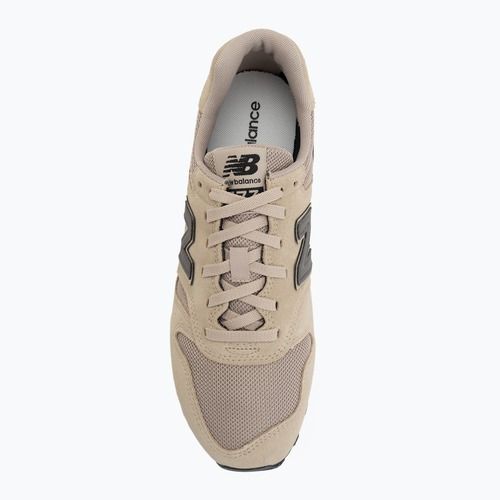 Încălțăminte pentru bărbați New Balance 373's V2 stoneware/tornado