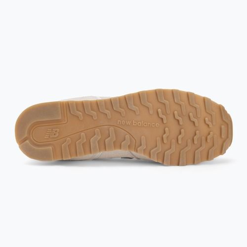Încălțăminte pentru bărbați New Balance 373's V2 sea salt/team navy