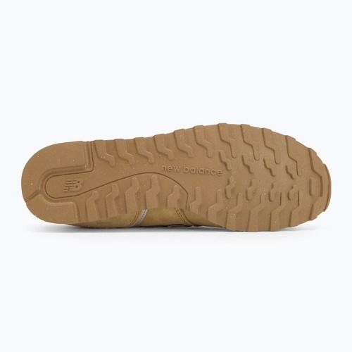 Încălțăminte pentru femei New Balance 373's V2 quicksand/mosaic green