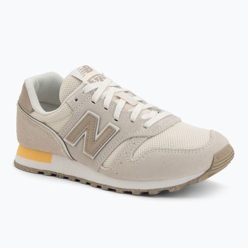 Încălțăminte pentru femei New Balance 373's V2 linen/stoneware