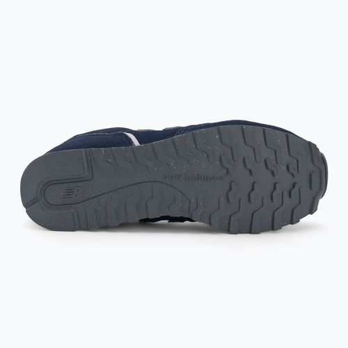 Încălțăminte pentru femei New Balance 373's V2 navy blue/mic blue