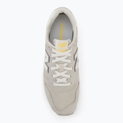 Încălțăminte pentru femei New Balance 373's V2 shipyard/sherbert