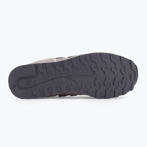 Încălțăminte pentru femei New Balance 373's V2 truffle salt/grey matter