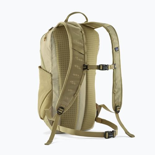 Rucsac de oraș Patagonia Terravia Pack 14 l weathered stone