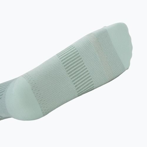 Șosete HOKA Trail Race Crew sage