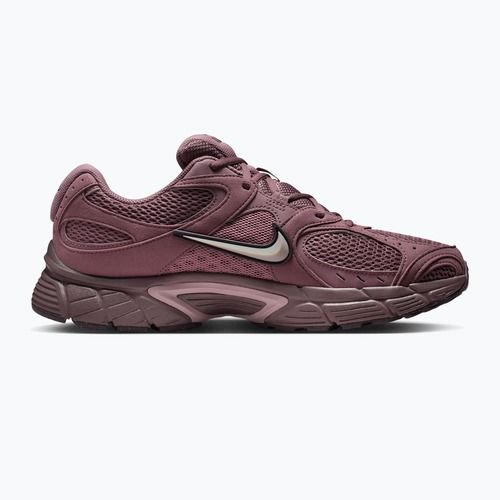 Încălțăminte pentru bărbați Nike V5 RNR tattoo/taupe grey/moon particle