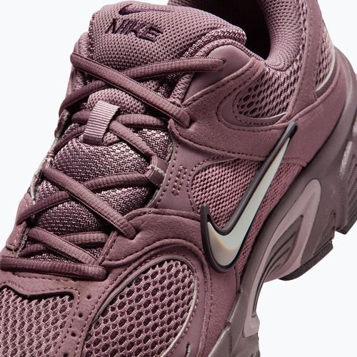 Încălțăminte pentru bărbați Nike V5 RNR tattoo/taupe grey/moon particle