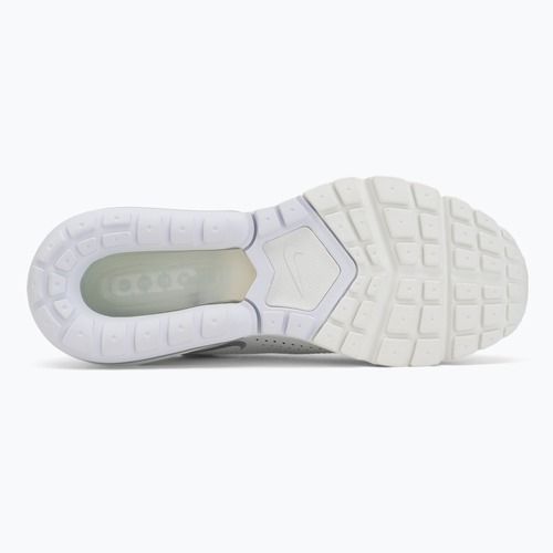 Încălțăminte pentru bărbați Nike Air Max Pulse white/summit white/white