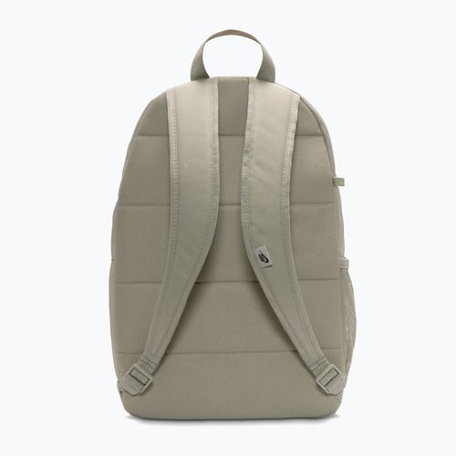 Rucsac pentru copii Nike Elemental 20 l light army/college grey/black