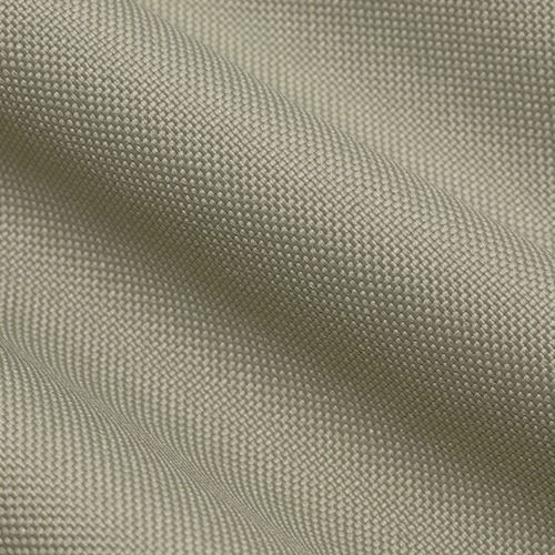 Rucsac pentru copii Nike Elemental 20 l light army/college grey/black