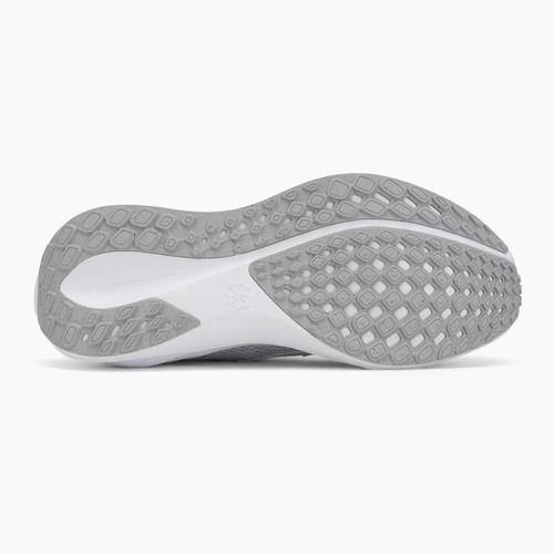 Încălțăminte de alergare pentru femei  Nike Pegasus 41 white/pure platinum/white